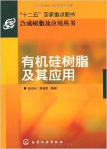 有机硅树脂属于,有机硅树脂的深度研究解析说明,具体步骤指导_Nexus30.61.45