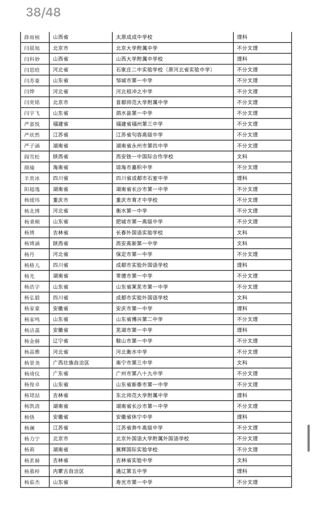 北京51点评