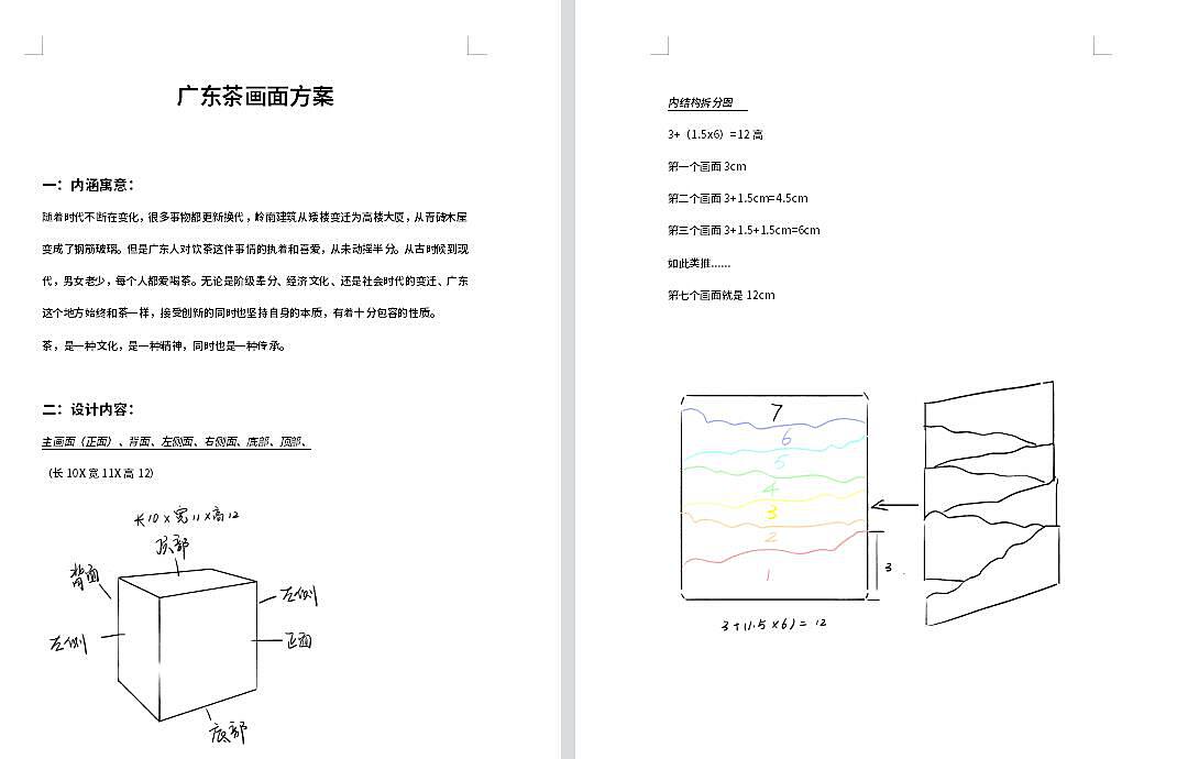 斜跨包背左还是右