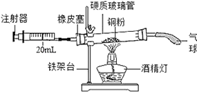 金属灯具优点,金属灯具优点及全面实施数据策略的重要性，探索Premium35.82.73的未来潜力,数据导向计划设计_诗版89.81.38