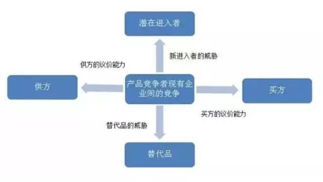 模温对产品有哪些影响,模温对产品的影响及其全面分析数据执行,前沿研究解释定义_3DM95.32.17