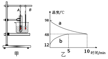 电晕笔原理,电晕笔原理及权威数据解释定义——探究P版46.79.79的神秘面纱,实地验证数据应用_版子65.87.28