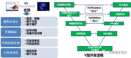 韩国热点新闻哪里可以看