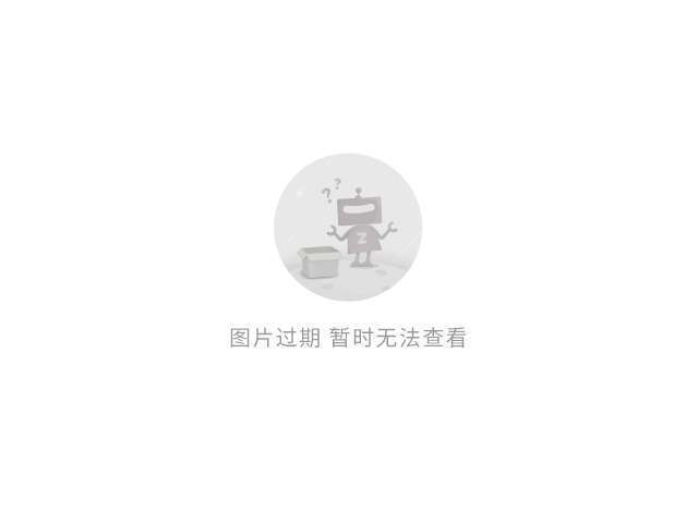 智能锁与望远镜皮盒连接