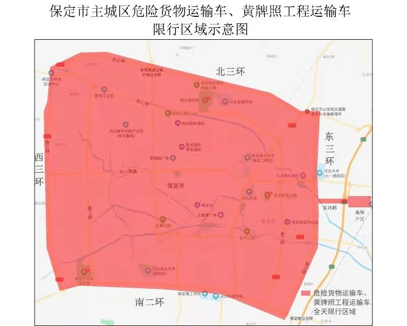 电脑锣二手市场