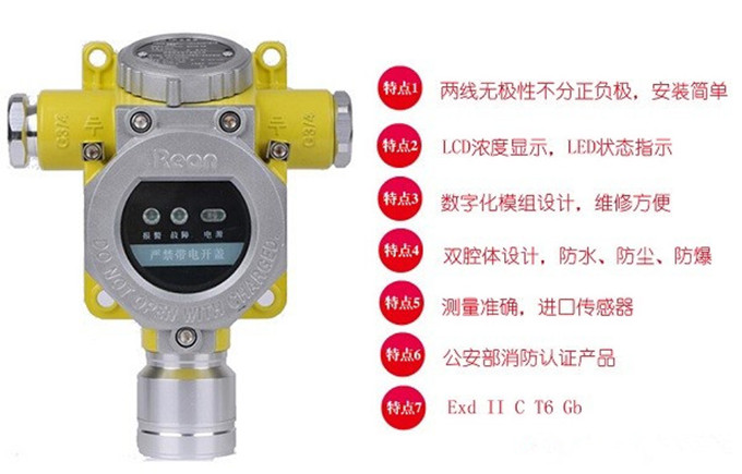 一氧化碳报警器什么原理,一氧化碳报警器的工作原理及实地执行考察设计探讨,全面说明解析_琼版11.84.94