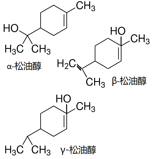 苯乙烯溶于石油醚吗