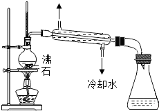 排水阀有异物怎么取出来