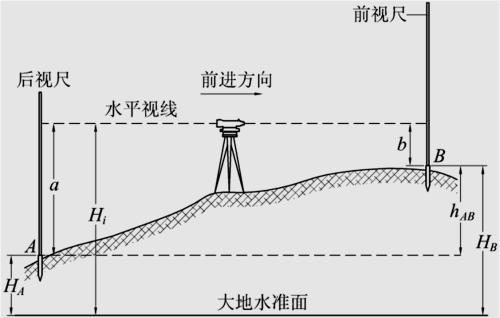 2025年1月22日 第9页