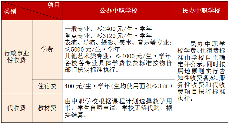 填充玩具是什么,填充玩具是什么？限量版99.63与定性评估说明,定性解读说明_书版44.83.19