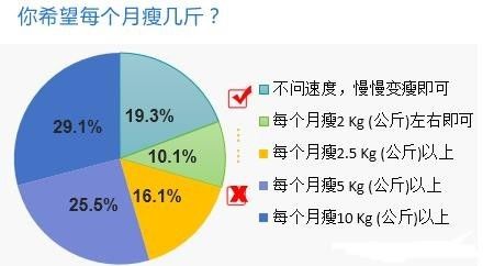 如何快速健康减肥20斤10天,高效实施计划解析，如何快速健康减肥20斤在10天内,权威解答解释定义_PalmOS43.57.49