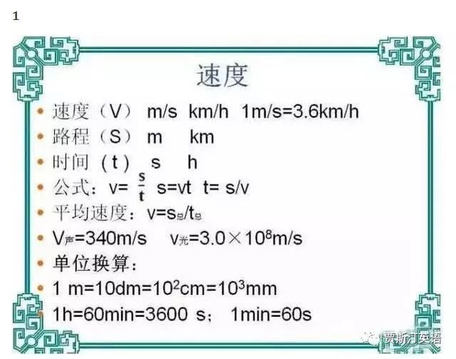 烷烃的保存