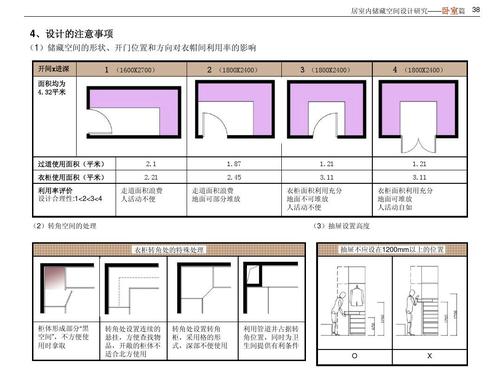 拖地用的桶叫什么