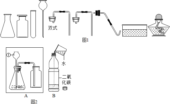 石灰石实验室常用于什么