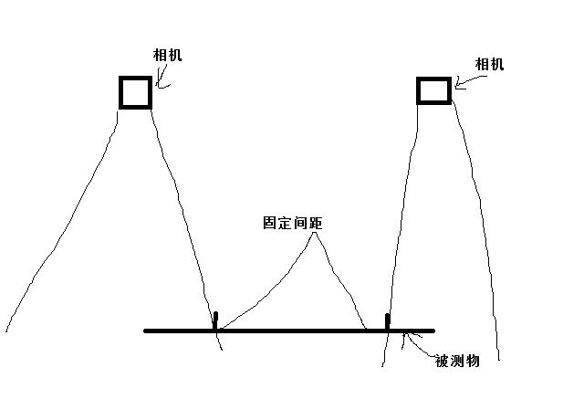 尺可以用什么材料做,尺子的材料选择与实效性解析解读策略初版探讨，第54条至第66条与第64条的理解与实践,最新正品解答定义_版尹86.83.72