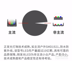 2025年1月23日 第6页