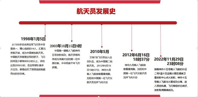 周锦萱是谁,周锦萱是谁？——一个深入探究的定性分析解释定义,科学基础解析说明_旗舰版22.51.34