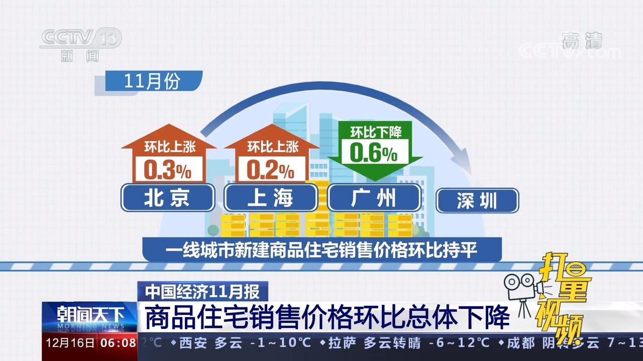 深圳时事热点新闻汇总