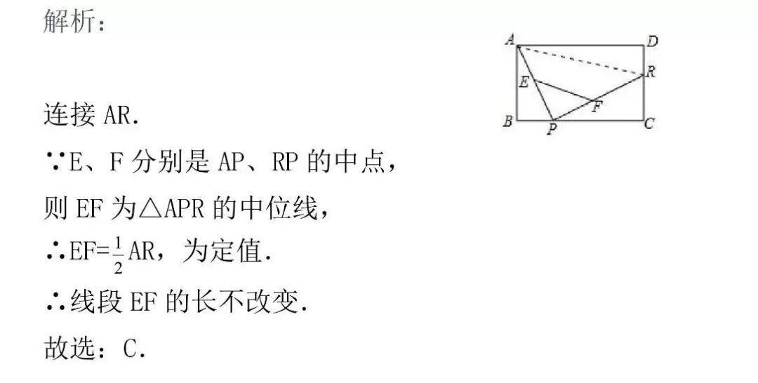 干涉仪怎么使用