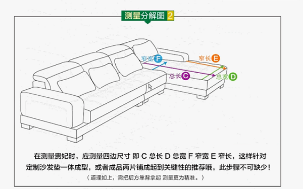 充气枕怎么放气