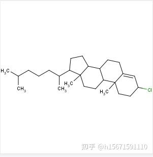 有机中间体的制备与合成