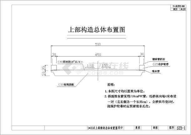 混凝土箱型基础图片