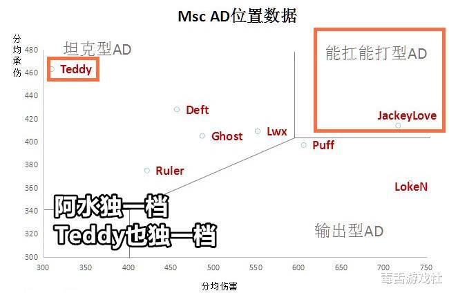 檀木粉有什么用处,檀木粉的多种应用与深层执行数据策略的重要性——以Z97.58.59为例,实地解读说明_Gold42.58.32