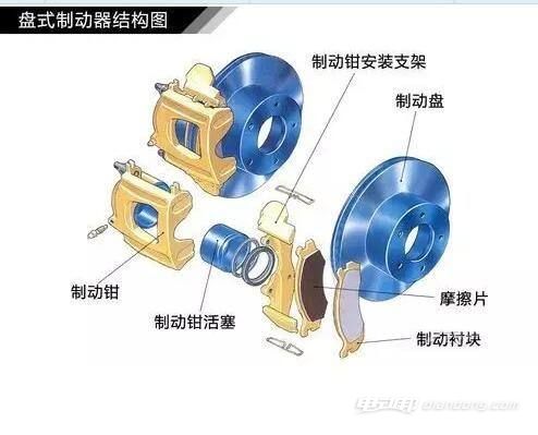 更换助力泵油管,更换助力泵油管与深度策略应用数据解析——版章79.74.20探索,可靠性操作方案_苹果款46.58.29