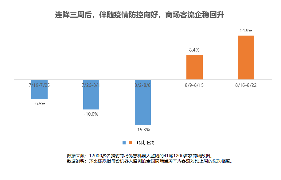 香港最新最准最全资料网