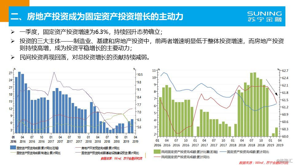 2025澳彩资料大全免费