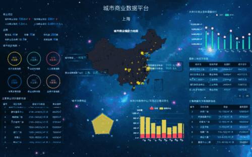 新澳彩2025最新资料