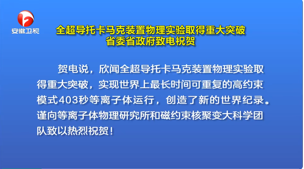 未来澳门特马号码预测与灵活性方案解析——歌版探索，综合解答解释定义_经典版99.46.92