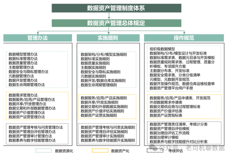 一码一肖100准打开码结果