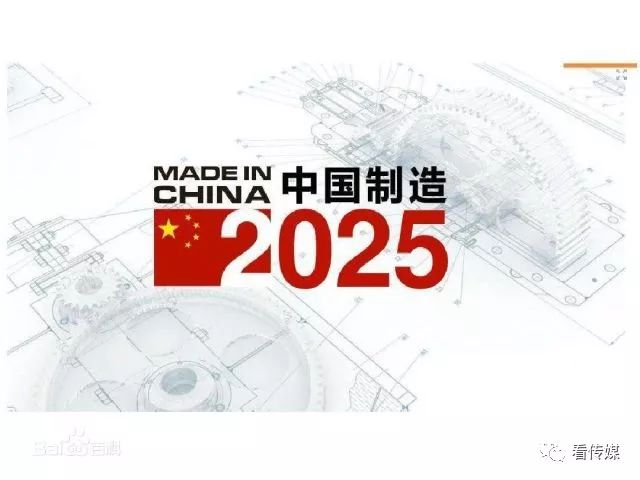 2025年香港资料免费大全