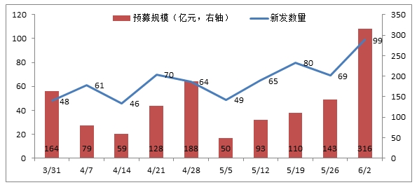 金牛网