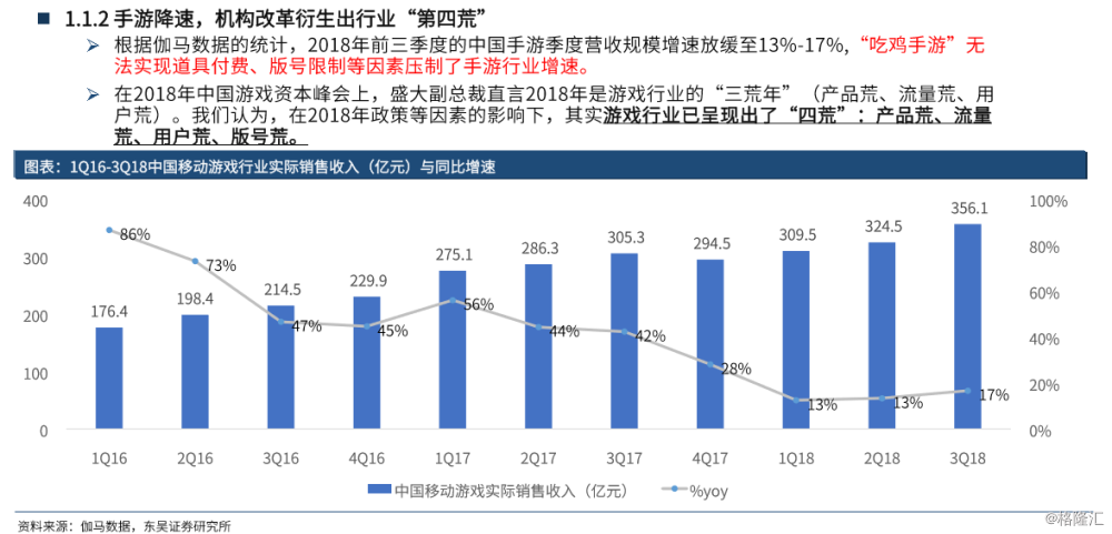 2025香港最新开奖结果查询