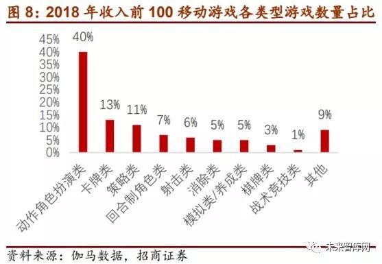 2025香港开彩开奖结果