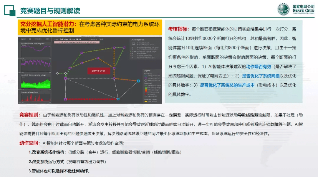 35图库