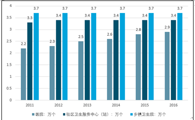 2025年香港资料