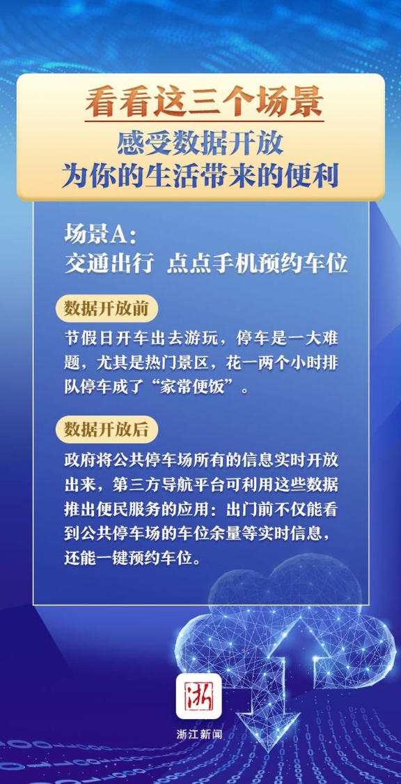 红姐免费资料大全与深入数据策略解析——玉版十三行72.15.41探索，适用性计划实施_经典款17.77.95