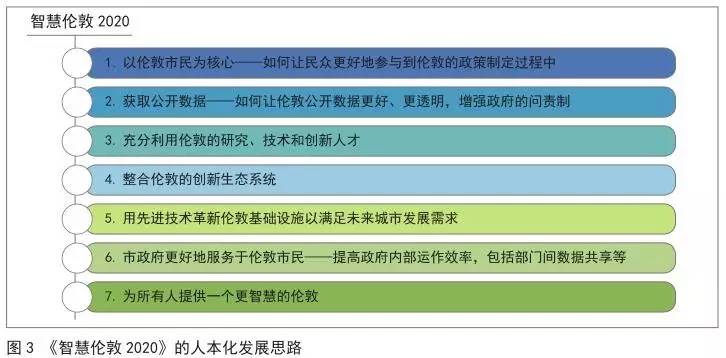 2025年1月25日