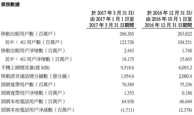 澳门资料库-澳门资资料库