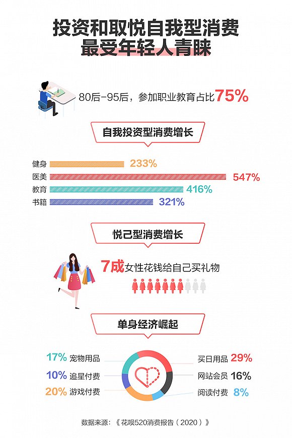 澳门雷锋网官方网站