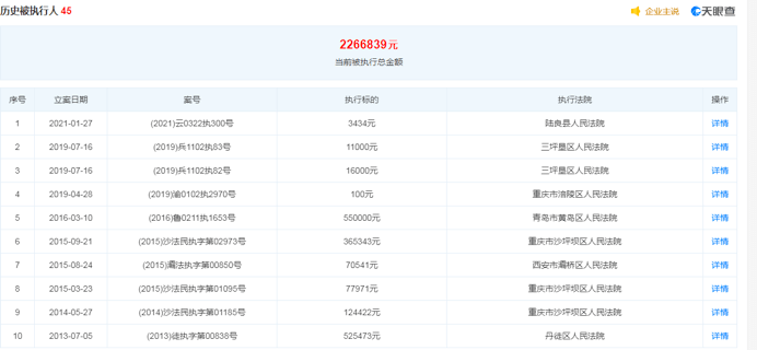 澳门马今期开奖结果