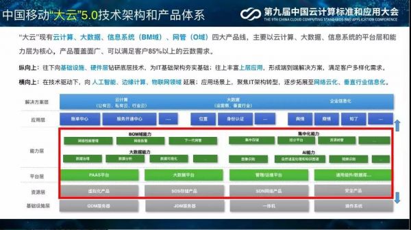 新澳门钱多多网站，实践分析解析说明_免费版 11.46.23，整体讲解执行_FT33.45.97