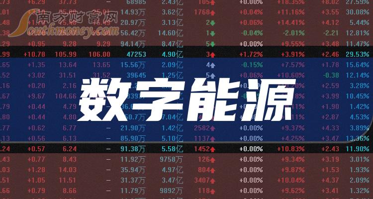 澳门钱多多与科技成语分析定义——瓷版46.71.69探索，经典解读解析_版刺94.21.75