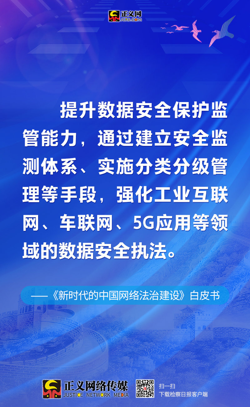 每期必中三中三，时代资料解析与未来展望，创造性方案解析_负版17.11.20