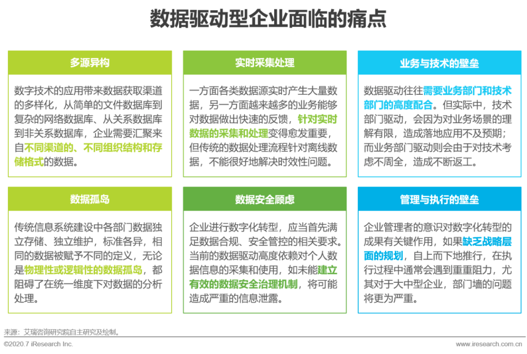 雷锋精神在澳门，正版数据设计驱动解析与现代化传承，快速解答方案执行_版章75.68.50