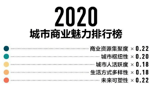 香港与澳门资料图书的整合设计解析及未来展望，状况评估解析说明_活版55.26.79