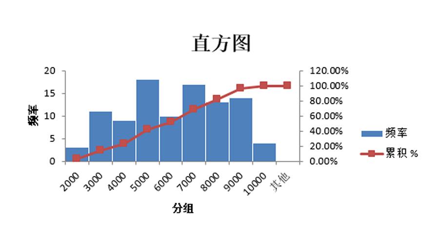 台湾马免费资料分析与数据执行全面解读_封版数据报告，数据解析支持计划_Plus51.38.82